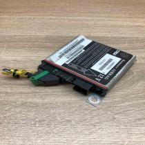 46806594 331250  Airbag control unit/module Fiat Punto (188)