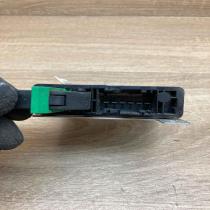 46806594 331250  Airbag control unit/module Fiat Punto (188)