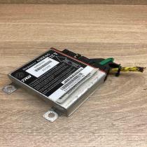 46806594 331250  Airbag control unit/module Fiat Punto (188)
