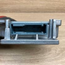 13170587 5WK43469 DZ Airbag control unit/module Opel Vectra C
