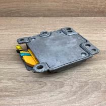 05014212 A0420822  Airbag control unit/module Saab 9-5