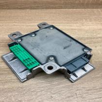 13170587 330518650 DZ Airbag control unit/module Opel Vectra C