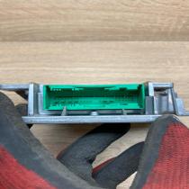 13170587 330518650 DZ Airbag control unit/module Opel Vectra C