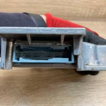 13170587 330518650 DZ Airbag control unit/module Opel Vectra C