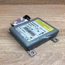 30855881B 0285001146 With Plug Airbag control unit/module Volvo V40 Cross countr