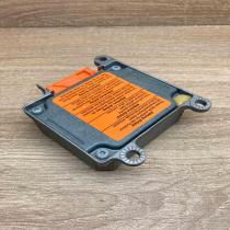6N0909603 5WK4137  Airbag control unit/module Volkswagen Golf III