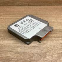 6N0909603 5WK4137  Airbag control unit/module Volkswagen Golf III