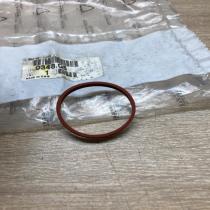 0348Q5 0348 Q5  Other engine part Citroen C4 II