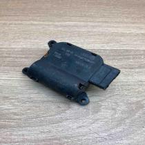 0132801320 52495223 BVA Air flap motor/actuator Volkswagen Touareg I