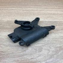 0132801320 52495223 BVA Air flap motor/actuator Volkswagen Touareg I