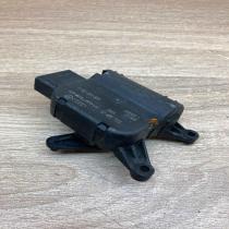 0132801320 52495223 BVA Air flap motor/actuator Volkswagen Touareg I