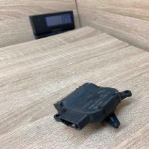 0132801320 52495223 BVA Air flap motor/actuator Volkswagen Touareg I