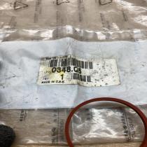 0348Q5 0348 Q5  Other engine part Citroen C4 II