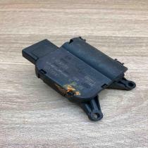 0132801320 52495223  Air flap motor/actuator Volkswagen Touareg I