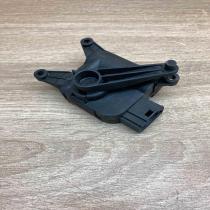 0132801320 52495223  Air flap motor/actuator Volkswagen Touareg I