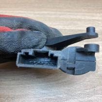 0132801320 52495223  Air flap motor/actuator Volkswagen Touareg I