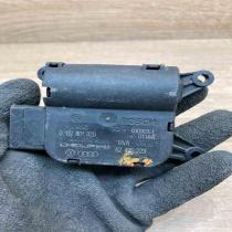 0132801320 52495223  Air flap motor/actuator Volkswagen Touareg I