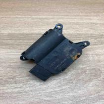 0132801320 52495223  Air flap motor/actuator Volkswagen Touareg I