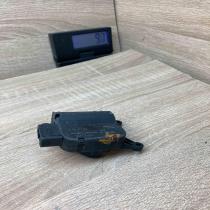 0132801320 52495223  Air flap motor/actuator Volkswagen Touareg I