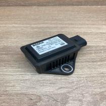 8E0907637A 0265005245 Used ESP acceleration yaw rate sensor Audi A4 S4 B6 8E 8H