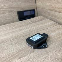 8E0907637A 0265005245 Used ESP acceleration yaw rate sensor Audi A4 S4 B6 8E 8H