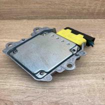 04602406AC 0285001488 LH Airbag control unit/module Chrysler 300M