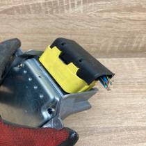 04602406AC 0285001488 LH Airbag control unit/module Chrysler 300M