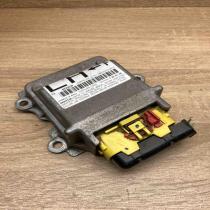 04602406AC 0285001488 LH Airbag control unit/module Chrysler 300M