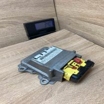 04602406AC 0285001488 LH Airbag control unit/module Chrysler 300M