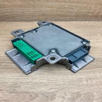 13170587 5WK43469  Airbag control unit/module Opel Vectra C