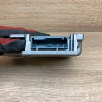 13170587 5WK43469  Airbag control unit/module Opel Vectra C