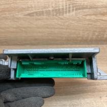 13170587 5WK43469  Airbag control unit/module Opel Vectra C