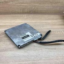 89661 44300 175800 5121  Engine control unit/module ECU Toyota Avensis Verso