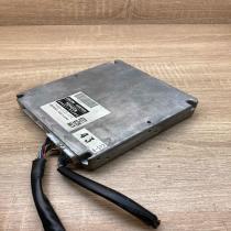 89661 44300 175800 5121  Engine control unit/module ECU Toyota Avensis Verso