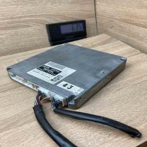 89661 44300 175800 5121  Engine control unit/module ECU Toyota Avensis Verso