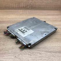 23710 AU600 275800 1362 4T Engine control unit/module ECU Nissan Primera