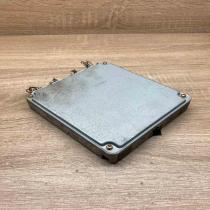 23710 AU600 275800 1362 4T Engine control unit/module ECU Nissan Primera
