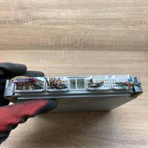 23710 AU600 275800 1362 4T Engine control unit/module ECU Nissan Primera