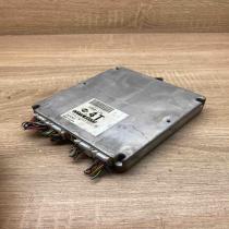 23710 AU600 275800 1362 4T Engine control unit/module ECU Nissan Primera