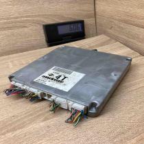 23710 AU600 275800 1362 4T Engine control unit/module ECU Nissan Primera