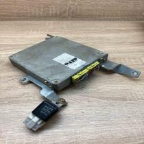 0797004641 B6DK188818  Engine control unit/module ECU Mazda MX-3