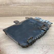 04727402AJ 758890  Engine control unit/module ECU Chrysler Voyager