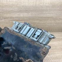 04727402AJ 758890  Engine control unit/module ECU Chrysler Voyager