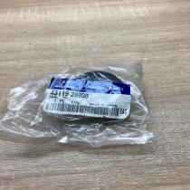 43119 39900 4311939900  Other front suspension part Hyundai Coupe