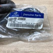 43119 39900 4311939900  Other front suspension part Hyundai Coupe