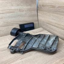 7585167 68572910  A/C compressor mount bracket BMW 3 F30 F35 F31