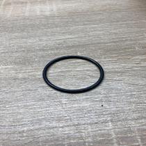 N90344502  WAG O ring Other engine part Volkswagen Sharan