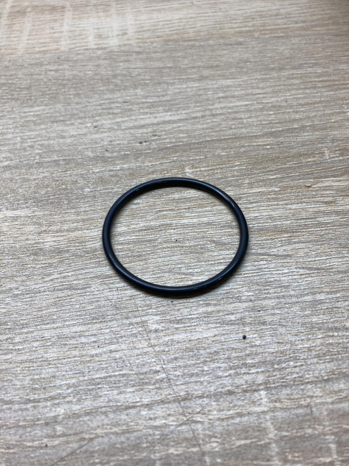 N90344502  WAG O ring Other engine part Volkswagen Sharan