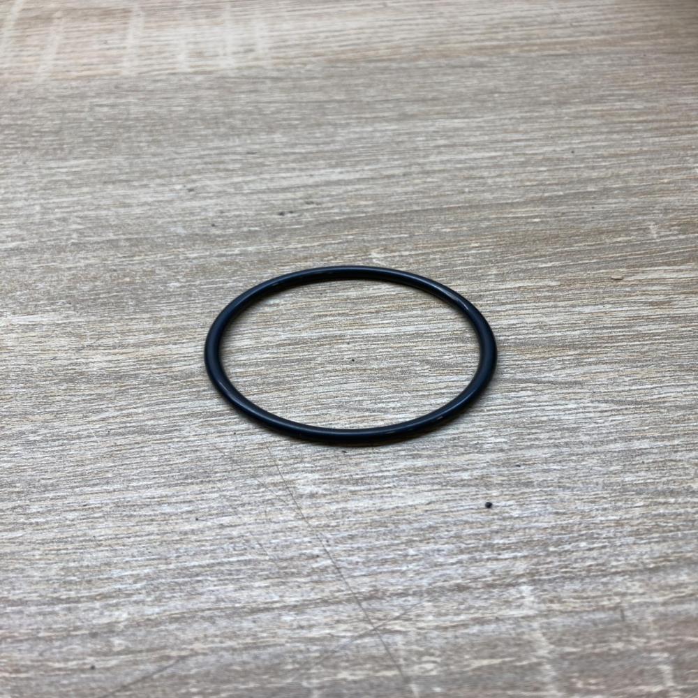 N90344502  WAG O ring Other engine part Volkswagen Sharan