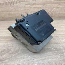 6751768 6751767 5WK8467 ABS Pump BMW 3 E46